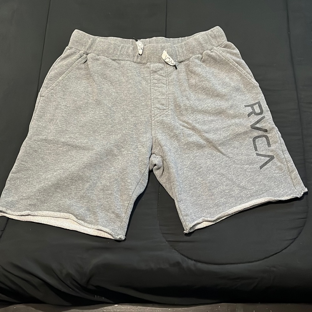 Men’s RVCA Shorts